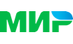 Карты МИР Карты МИР