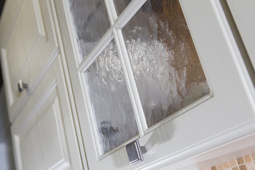 Кухня Катарина