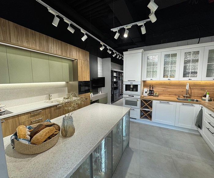 г. Санкт-Петербург,  г/п Новоселье, ул. Красносельское Шоссе, д. 2