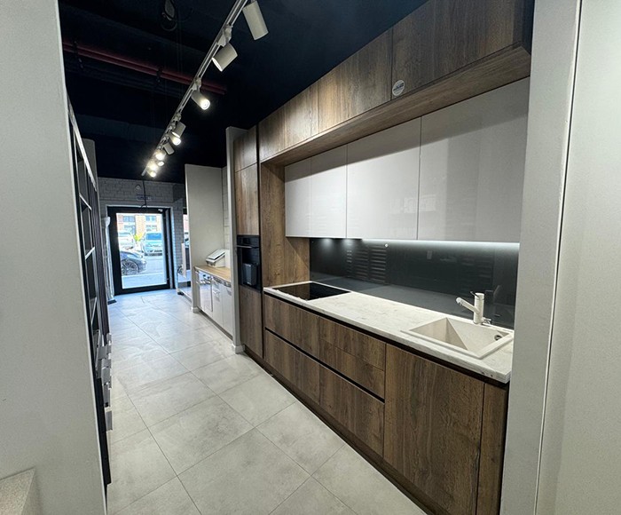 г. Санкт-Петербург,  г/п Новоселье, ул. Красносельское Шоссе, д. 2