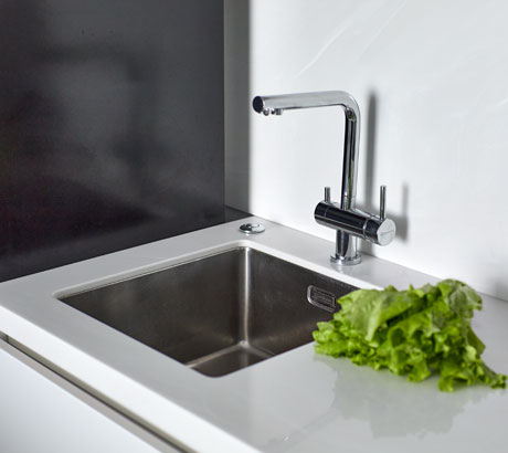 Скидка 25% на OMOIKIRI!