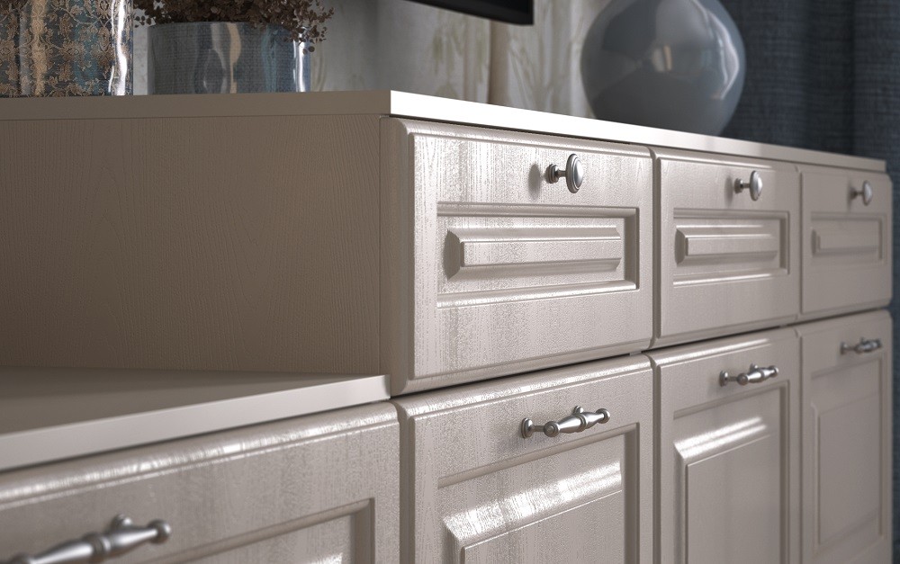 Гостиная Катарина