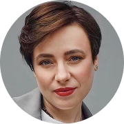 Тутта Ларсен