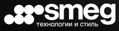 смег.JPG