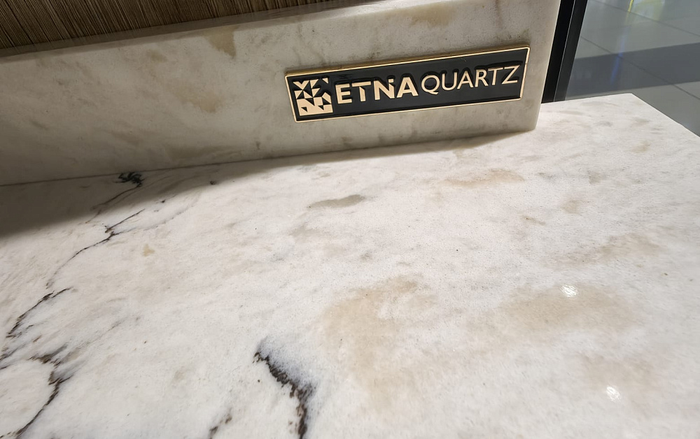 Кухня Джейн / м.Бульвар Дмитрия Донского