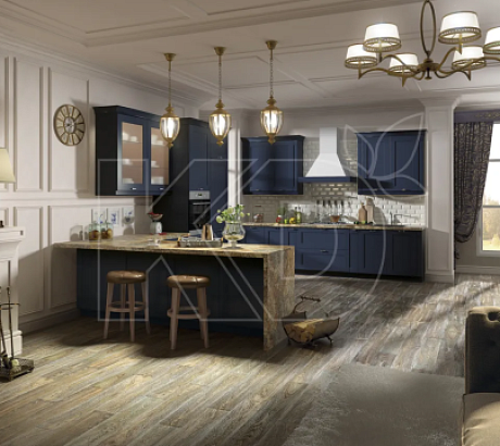 Сколько стоит демонтаж и монтаж кухни