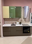 Кухня Оскар  распродажа выставочных образцов г. Реутов