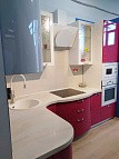 Распродажа Кухня Эмма / г.Нижний Новгород 