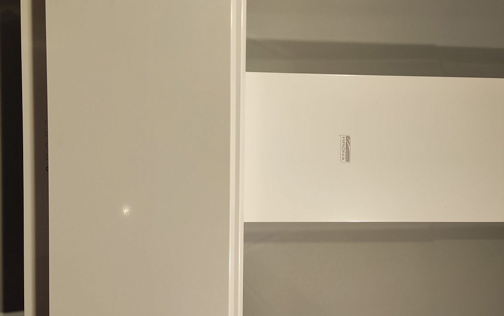 Кухня Оскар/ г. Обнинск