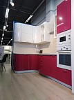 Распродажа Кухня Эмма / г.Нижний Новгород 