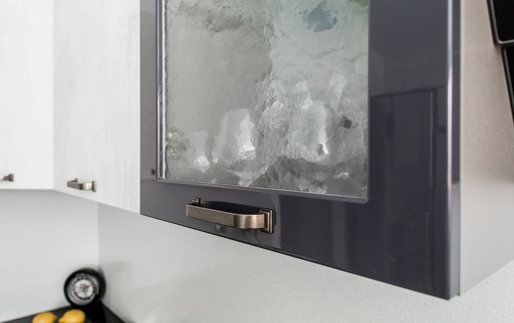 Кухня Ноа Лофт