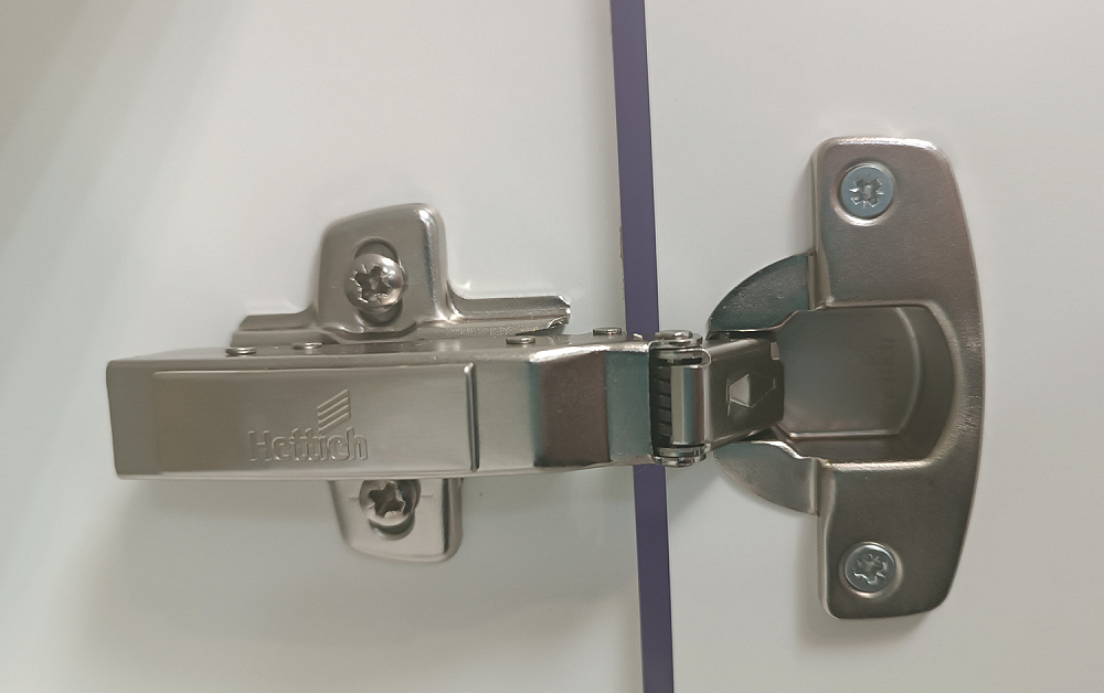 Кухня Джейн / г. Обнинск