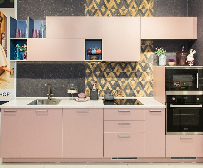 м. Нагатинская