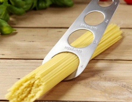 аксессуары для кухни