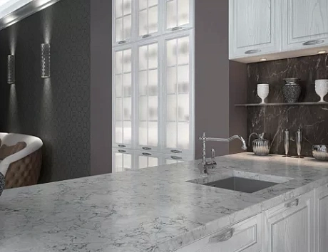 Золотая кухня в Обнинске