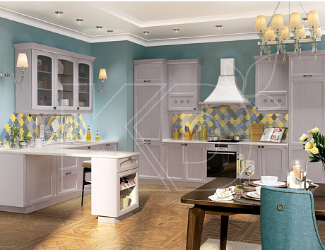 магазины недорогих кухонь