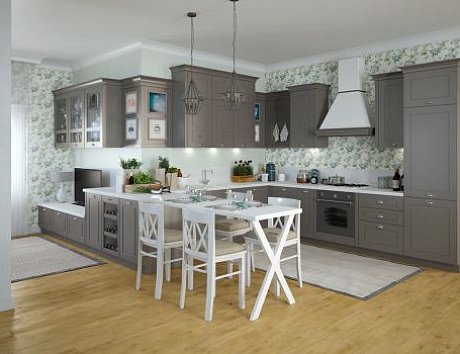 IKEA