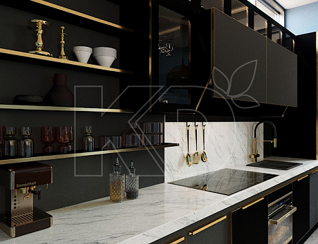 гарнитур для кухни современная доставка, гарнитур для кухни современная магазин, гарнитур для кухни современная покупка