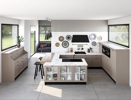 IKEA