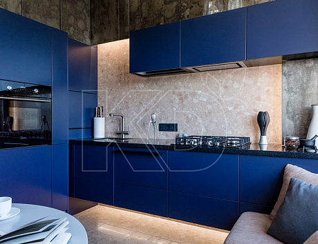 Угловые кухни по низким ценам