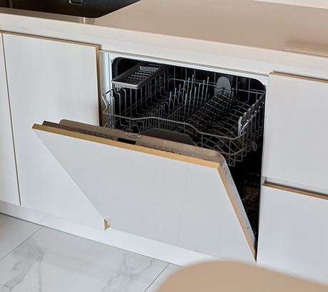 Выгода от бренда GRAUDE!