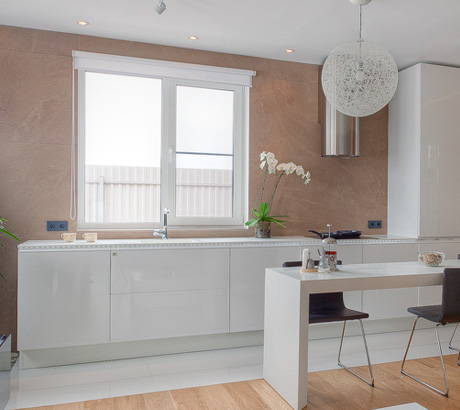 Кухня Фаворит-3