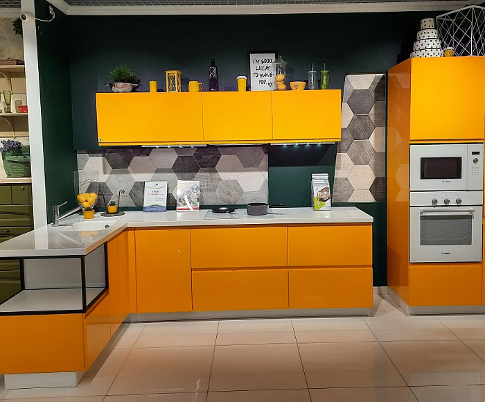 г. Красногорск