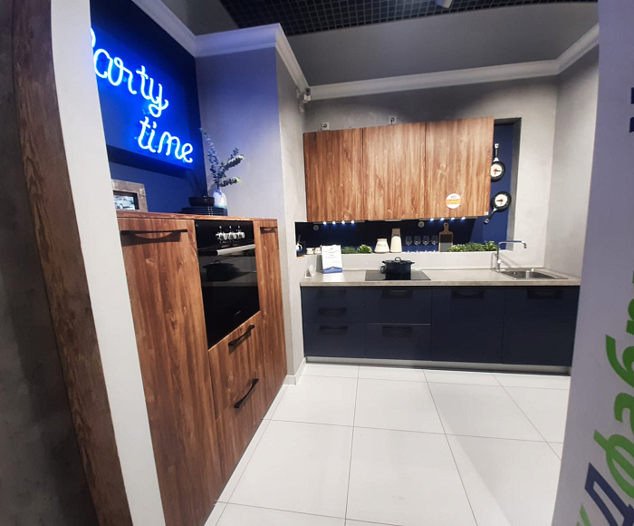 м. Пролетарская