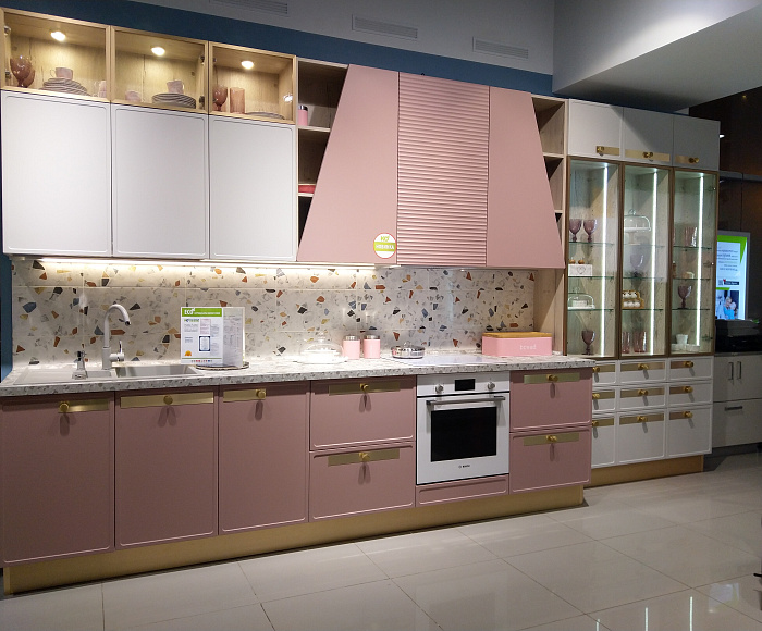 м. Дмитровская