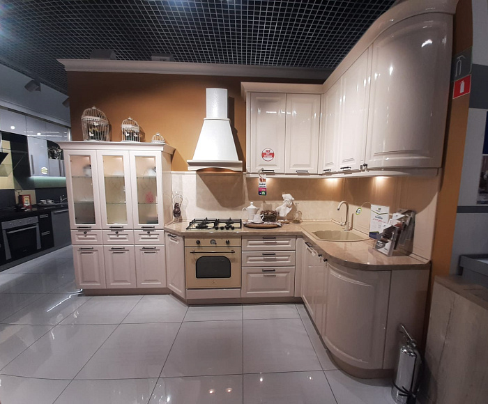 м. Пролетарская