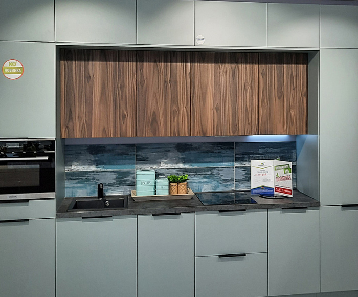 г. Красногорск