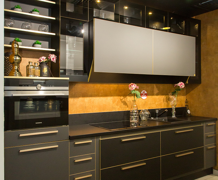 г. Одинцово, Можайское шоссе, д. 101А