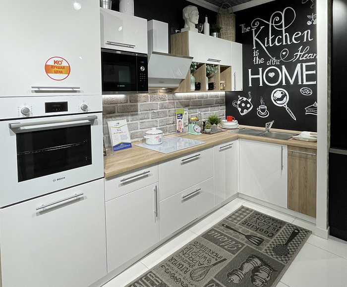 г. Красногорск