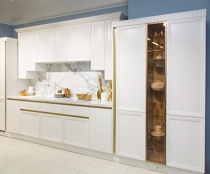 м. Ленинский проспект, Центр дизайна