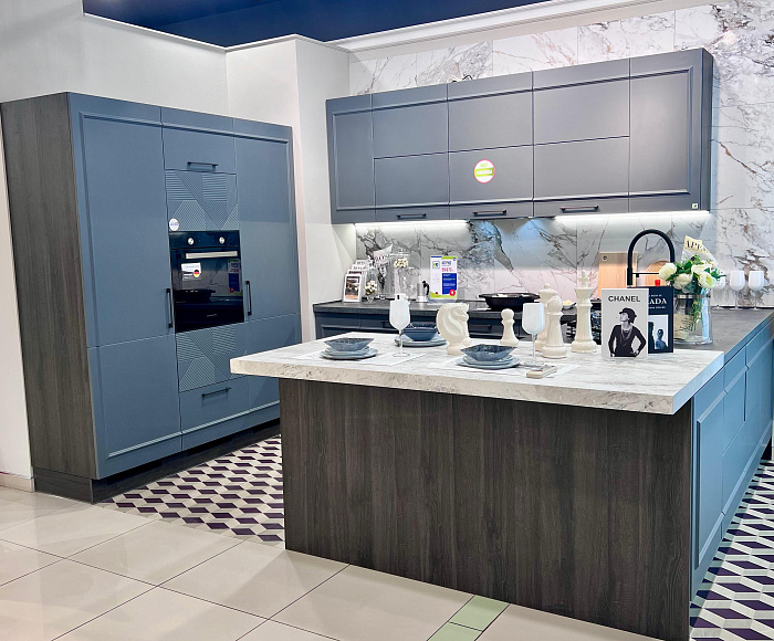 м. Нагатинская